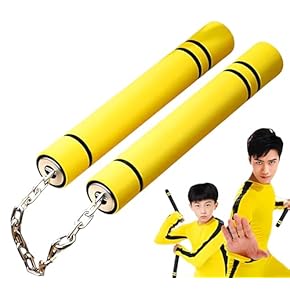 Amazon.co.jp: 武器 - カンフー: スポーツ＆アウトドア